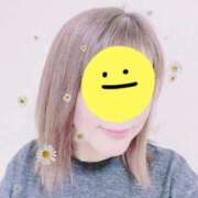 ヒメ日記 2025/05/26 10:54 投稿 環奈(かんな) PLUS難波店