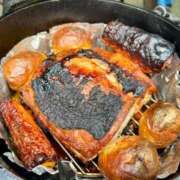 ヒメ日記 2025/06/02 12:24 投稿 環奈(かんな) PLUS難波店