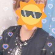 ヒメ日記 2025/06/04 10:14 投稿 環奈(かんな) PLUS難波店