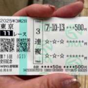 ヒメ日記 2025/06/09 18:34 投稿 環奈(かんな) PLUS難波店