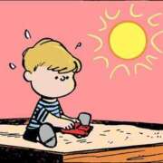 ヒメ日記 2025/06/16 12:44 投稿 環奈(かんな) PLUS難波店