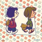 ヒメ日記 2025/06/26 21:24 投稿 環奈(かんな) PLUS難波店