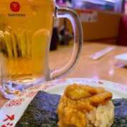 環奈(かんな) こんにちは✨ PLUS難波店