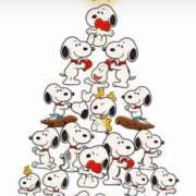 環奈(かんな) こんばんは❤️ PLUS難波店