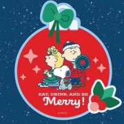 環奈(かんな) こんにちは✨ PLUS難波店