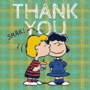 ヒメ日記 2025/12/30 20:54 投稿 環奈(かんな) PLUS難波店