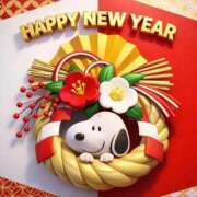 環奈(かんな) おはようございます✨ PLUS難波店