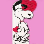 環奈(かんな) こんばんは✨ PLUS難波店