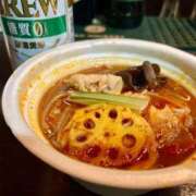 ヒメ日記 2026/03/05 10:14 投稿 環奈(かんな) PLUS難波店