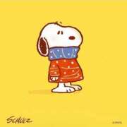 環奈(かんな) こんばんは✨ PLUS難波店