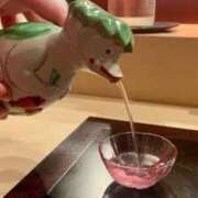 環奈(かんな) こんばんは✨ PLUS難波店