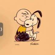 ヒメ日記 2026/04/23 18:54 投稿 環奈(かんな) PLUS難波店