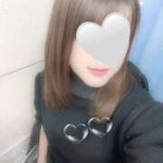 ヒメ日記 2026/04/25 11:24 投稿 環奈(かんな) PLUS難波店