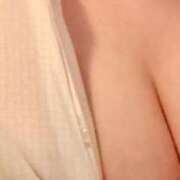 ヒメ日記 2025/04/12 15:25 投稿 やよい 丸の内