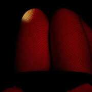 ヒメ日記 2025/04/16 19:35 投稿 やよい 丸の内