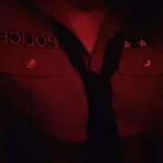 ヒメ日記 2025/05/20 19:35 投稿 やよい 丸の内