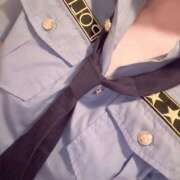 ヒメ日記 2025/05/21 19:48 投稿 やよい 丸の内