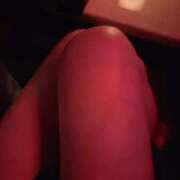 ヒメ日記 2025/05/25 17:55 投稿 やよい 丸の内