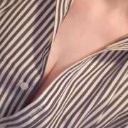 ヒメ日記 2025/05/29 20:05 投稿 やよい 丸の内