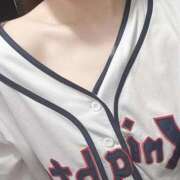 ヒメ日記 2025/09/15 14:35 投稿 やよい 丸の内