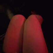 ヒメ日記 2025/10/04 16:05 投稿 やよい 丸の内