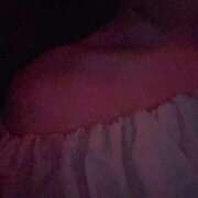 ヒメ日記 2025/10/12 19:35 投稿 やよい 丸の内