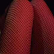 ヒメ日記 2025/10/20 22:35 投稿 やよい 丸の内