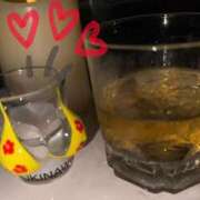 ヒメ日記 2025/11/18 19:25 投稿 やよい 丸の内