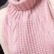 やよい 🤎🤎 丸の内