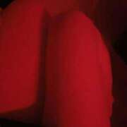 やよい やよいだよ〜😳💜 丸の内