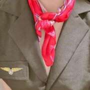 やよい やよいだよ〜✈️ 丸の内