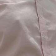 ヒメ日記 2026/04/13 21:25 投稿 やよい 丸の内