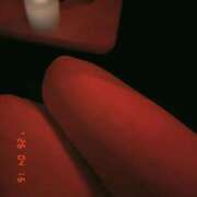 ヒメ日記 2026/04/16 18:05 投稿 やよい 丸の内