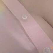 ヒメ日記 2026/04/17 20:15 投稿 やよい 丸の内