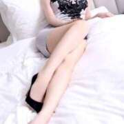 椹木 しのん 今週🦋 MADAM RENA 名古屋