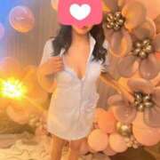 ヒメ日記 2025/04/28 01:20 投稿 すず CLASSY.名古屋・新栄店