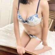 ヒメ日記 2025/05/09 22:30 投稿 すず CLASSY.名古屋・新栄店