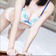 ヒメ日記 2025/07/01 10:50 投稿 すず CLASSY.名古屋・新栄店