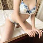 ヒメ日記 2025/07/30 20:50 投稿 すず CLASSY.名古屋・新栄店