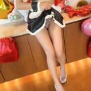 ヒメ日記 2025/08/04 10:50 投稿 すず CLASSY.名古屋・新栄店