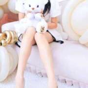 ヒメ日記 2025/10/10 03:08 投稿 すず CLASSY.名古屋・新栄店