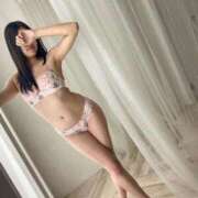 ヒメ日記 2025/10/18 21:00 投稿 すず CLASSY.名古屋・新栄店