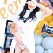 ヒメ日記 2025/10/18 22:50 投稿 すず CLASSY.名古屋・新栄店