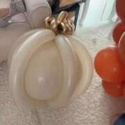 ヒメ日記 2025/10/22 16:50 投稿 すず CLASSY.名古屋・新栄店