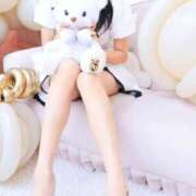 ヒメ日記 2025/10/22 20:06 投稿 すず CLASSY.名古屋・新栄店