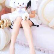 ヒメ日記 2025/10/23 17:20 投稿 すず CLASSY.名古屋・新栄店