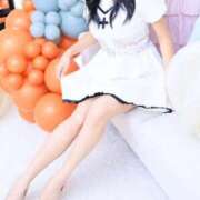 ヒメ日記 2025/10/25 23:40 投稿 すず CLASSY.名古屋・新栄店