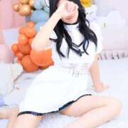 ヒメ日記 2025/10/29 16:20 投稿 すず CLASSY.名古屋・新栄店