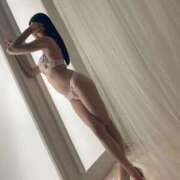 ヒメ日記 2025/11/09 15:50 投稿 すず CLASSY.名古屋・新栄店