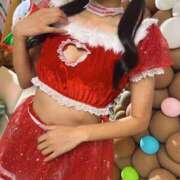 ヒメ日記 2025/12/06 17:50 投稿 すず CLASSY.名古屋・新栄店